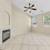 Beautiful Upgraded 4-bedroom Single-story House in Gated SW Valley 12 thumbnail