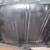1958 Chevy Delray 2 door 3 thumbnail