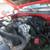 1999 Chevy Silverado Extended Cab 4WD - Auto/Leather/Wheels - SHARP!! 17 thumbnail
