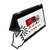 Lenovo 13.3" 370 Yoga 2-in-1 Intel I5-7300U (SSD){Touch} 3 thumbnail