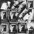 VERY Collectible Records 45's 10 thumbnail
