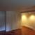 Capitol Hill/Eastern Market/Lincoln Park basement apt. 7 thumbnail