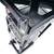 Rubbermaid Baking ProServe Enclosed Pan Racks,300-Pound Load 7 thumbnail