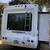 2011 Hart Land Big Horn Model (3055RL) 4 thumbnail