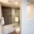 Central Phoenix Condo|Utilities Included (Vouchers accepted) 8 thumbnail