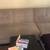 Sectional couch with storage 1 thumbnail