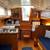 40' Bristol Yawl Sailboat 1982 8 thumbnail