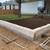 New Sod🍁   / Artificial turf 🏕/Rock/gravel  210 369 1427 7 thumbnail