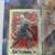 Baltimore Orioles MLB Cal Ripken Jr. Memorabilia Lot Of 4 7 thumbnail