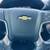 2017 Chevrolet Silverado 1500 LT    13 thumbnail