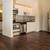 Control Access, Freeway Close, Oversized Windows w/ Vaulted Ceilings 14 thumbnail