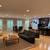 Guest House/Furnished 1 thumbnail