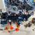 Lego Marvel Avengers Helicarrier 1244 pcs, ages 9+ 3 thumbnail
