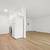 1 MONTH FREE: 2 Bed Redondo Beach Apartment 6 thumbnail