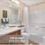 $500 off look and lease special move in by 10/15/25 3 thumbnail