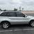 2003 BMW X5 3 thumbnail