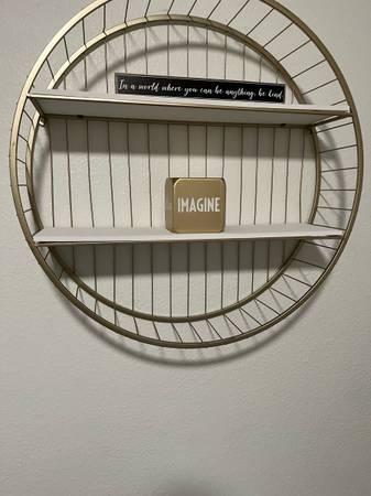 Lifechange and gotta go part 2 1