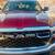 2025 RAM SST Crew Cab 4x4-Nice Red,V6,Hose Out Floor, only 21000 miles 9 thumbnail