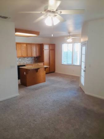 $2,695 / 4br - 4br, 2.5ba, 2car HOUSE FOR RENT in Gated Community!!!!63844740962817120