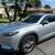 2019 mazda cx-9 1 thumbnail