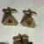 Vintage Cuff Link Collection 4 thumbnail