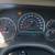 ENVOY GMC 2003 $2500 or best offer 4 thumbnail