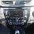 2019 Nissan Rogue SV Sport Utility 4D *Warranties and Financing Available!!! 16 thumbnail