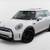 2024 MINI Hardtop 2 Door  Cooper Hatchback 1 thumbnail