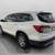 2019 Honda Pilot - Financing Available! 7 thumbnail