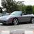 2002 Porsche 911 Carrera Cabriolet - 80K miles - Manual - Financing  3 thumbnail
