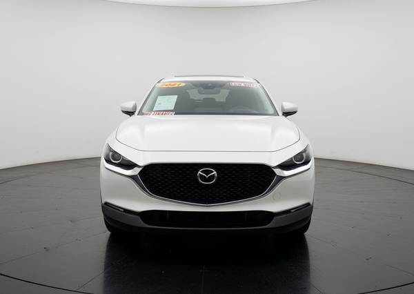 2021 mazda cx-30 for sale - Lebanon, IN - craigslist