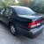 1999 Infiniti I30, Clean Title, SMOG Cert. 4 thumbnail