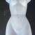 Female hanging mannequin 1 thumbnail