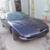 1999 Chevy corvette 1 thumbnail