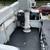 2012 Dodge Ram 5500 4×4 Altec Utility Bucket Truck 4wd Service Truck 13 thumbnail