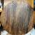 Basset Bench Made Tavern Oak 48” Rustic Round Dining Table with 4 very 3 thumbnail