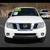 2017 Nissan Frontier Crew Cab 4x2 SV V6 Auto 10 thumbnail