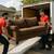 Move Anything with no surprise charges.Moving with movers-junk Removal 7 thumbnail