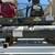 2022 Chevy Silverado 3500 HD Utility Bed Truck 7 thumbnail