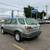 2003 Lexus RX!!! 6 thumbnail