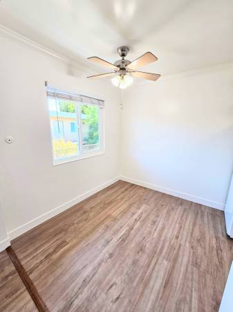 $2,095 / 1br - 800ft2 - Save $1000 Off, Tours By Appointment Daily! (hayward / castro valley)63847324937217124