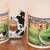 Cow Milk or Coffee Mugs 1 thumbnail