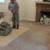 PAINTERS🪜ELECTRICITY,PAINT,PLUMBER,CARPENTRY,DRYWALL,BATH RENOVATION 2 thumbnail