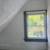One plus bedrooms upper sunny duplex 4 thumbnail