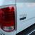 2015 Ram 1500 Laramie pickup Bright White Clearcoat 17 thumbnail
