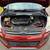 2014 Ford Escape SE Sport Utility 4D 18 thumbnail