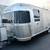 Premium Travel Trailer Open Floor Plan 97 Golf Club Crossover, Crossv 1 thumbnail