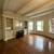 1 Bedroom 1bath 1 parking Apartment Inner Sunset by UCSF 11 thumbnail