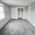 1,480 / 2 Bed 1 Bath - Gorgeous Apt with Pool- Bowdoin Square 14 thumbnail