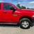 2017 RAM 2500 Tradesman 4x4 Crew Cab 64 Box 7 thumbnail